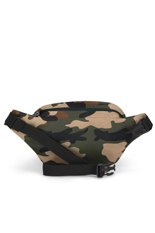 RIÑONERA FIFTH AVENUE BUCKSHOT CAMO