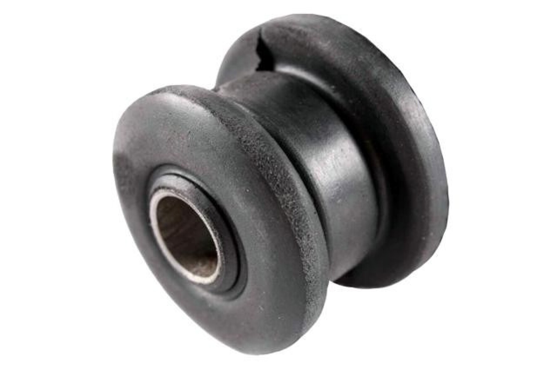 BUJE - BRAZO TENSOR CORSA 94-98 LENA 