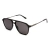 Lentes de Sol Chilli Beans Cuadradas Negro Lentes de Sol Chilli Beans Cuadradas Negro