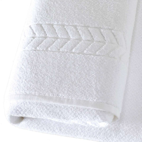 Toalla Baño Extra Dohler Profi Top 86 x 150 cm 100% Algodón