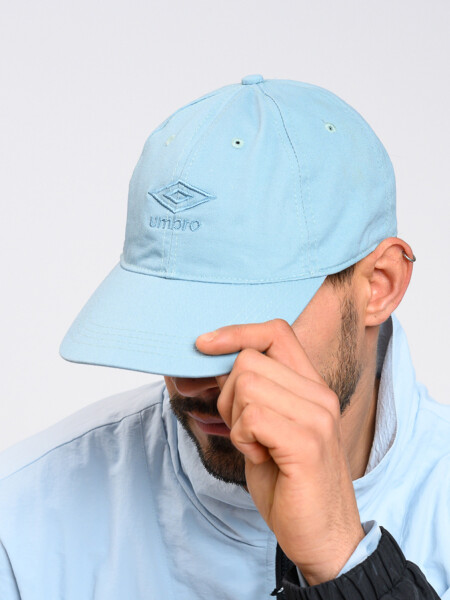 Gorro CHU Umbro 0pp