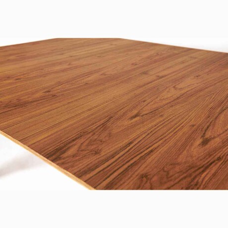 Mesa de comedor SPARKS - - UNICO