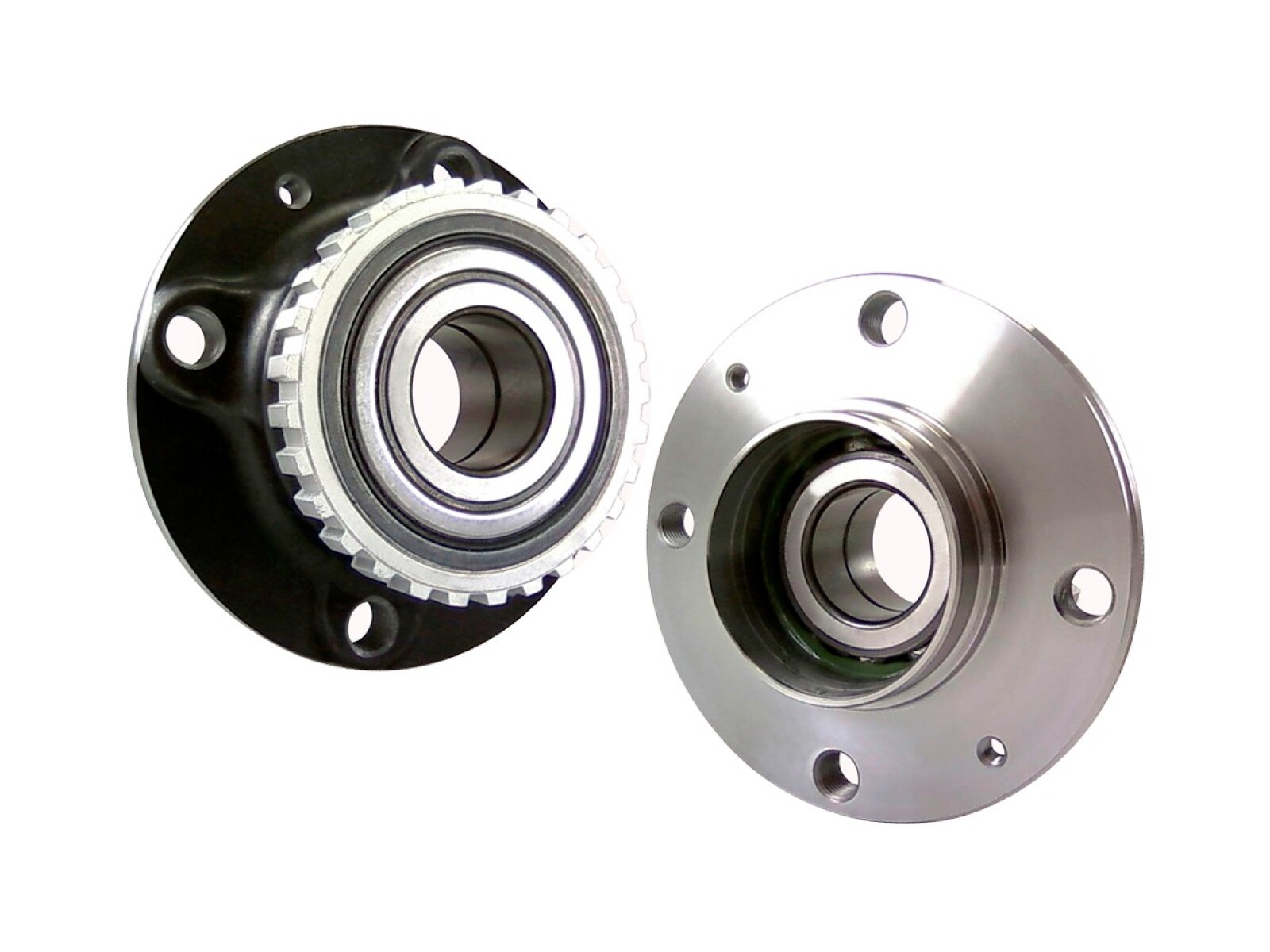 Rueda Trasera Maza Alt Peug 406 95-25 int.Ø32x ext.Ø129x59 