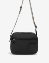 Bandoleras Bandolera Rue Due Voyage - Negro