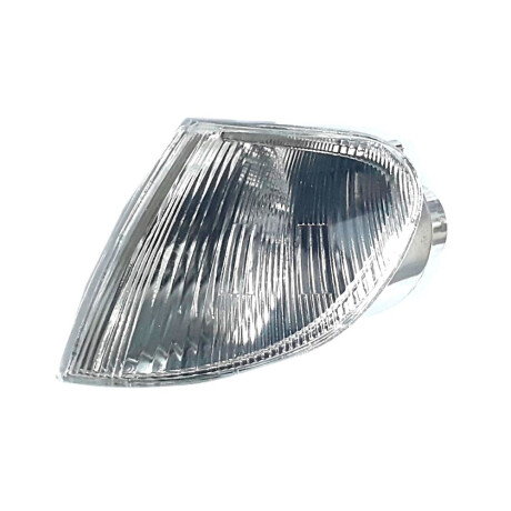 FAROL CITROEN - PEUGEOT BERLINGO PARTNER 96/99 SEÑALERO IZQ TYC FAROL CITROEN - PEUGEOT BERLINGO PARTNER 96/99 SEÑALERO IZQ TYC