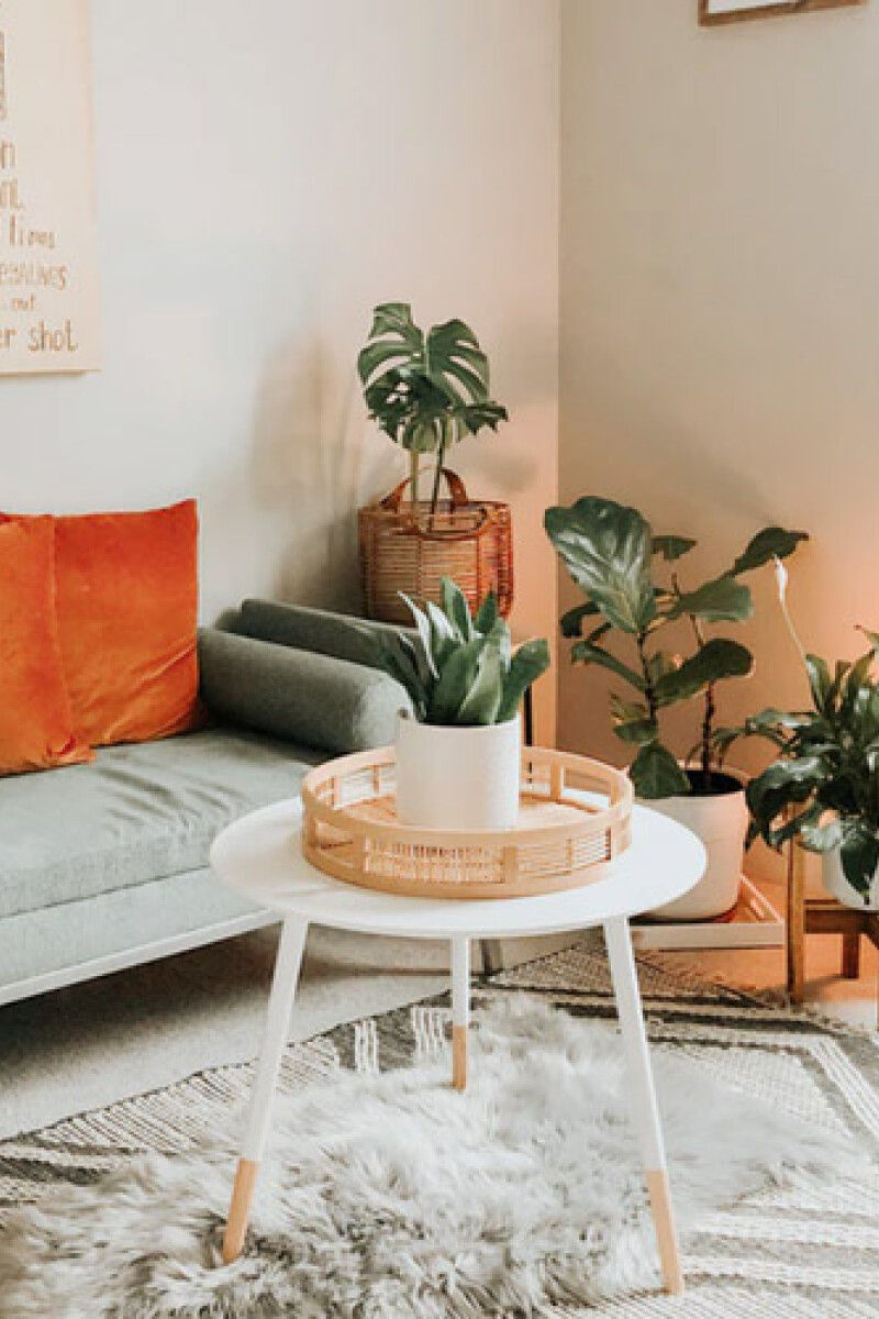 Deco