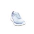 CHAMPION 35-40 BLUE