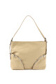 Bandolera Dolores Beige