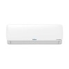 AIRE ACONDICIONADO BRILLIANT 12.000 BTU INVERTER Blanco