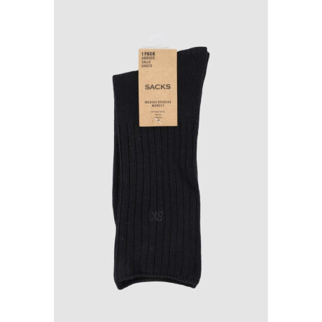Morley plain ob Negro