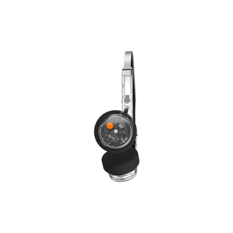 Auriculares Inalámbricos Mondo Freestyle M1202 Auriculares Inalámbricos Mondo Freestyle M1202