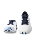 Championes de Hombre Under Armour Charged Rogue 4 Blanco