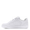 Championes de Hombre Under Armour Sportstyle Official Blanco