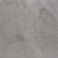 PORCELANATO NEW ULTRA ASPEN GRIGIO 60X60 CM x 2cm Porcelanato New Ultra Aspen Grigio 60x60 Cm X 2cm