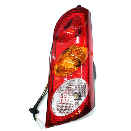 FAROL DFM DFSK SERIE K FURGON 15/ TRAS.DER. - FAROL DFM DFSK SERIE K FURGON 15/ TRAS.DER. -