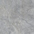 PORCELANATO VICTUS GRIS GR "A" 81X81 CM Porcelanato Victus Gris Gr "a" 81x81 Cm