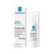 TOLERIANE ROSELIAC AR 40 ML TOLERIANE ROSELIAC AR 40 ML