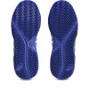 Zapatillas Tenis Gel-Dedicate 8 Hombre Dark Cobalt/white