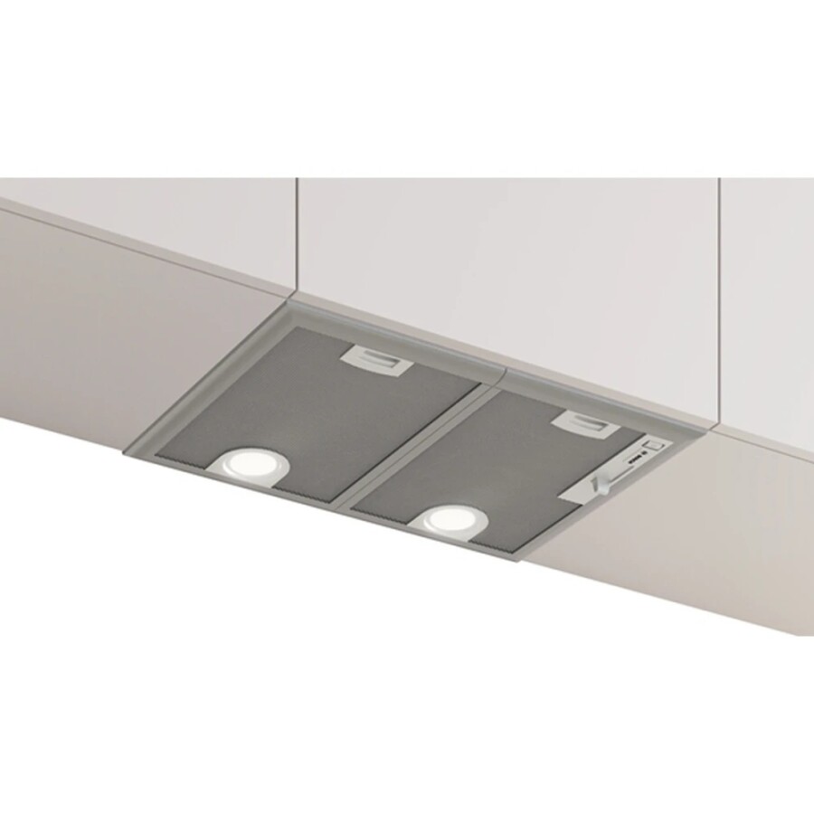 Campana de integración Bosch DHL555BM 53cm Campana de integración Bosch DHL555BM 53cm