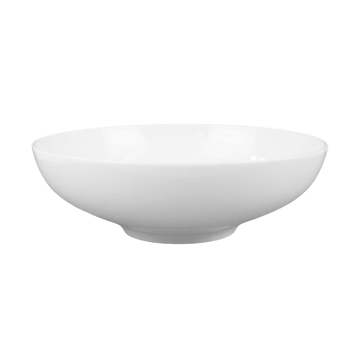 Bowl de ceramica 
