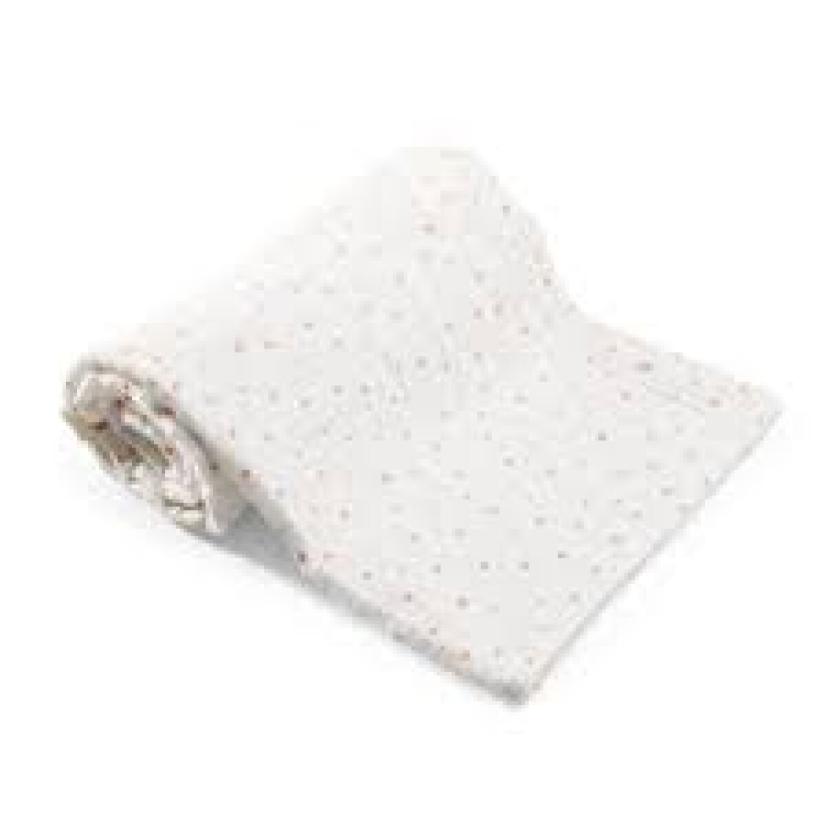 BLANKET MUSLIN STOKKE 