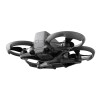 Drone Dji Avata 2 Fly Smart Combo (3 Bateria) Drone Dji Avata 2 Fly Smart Combo (3 Bateria)
