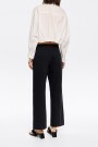 PANTALÓN Negro