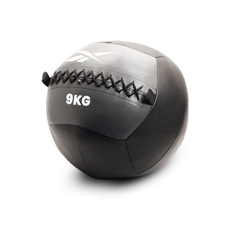 Wall Ball Reebok Strength 9Kg Wall Ball Reebok Strength 9kg
