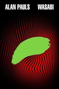 Wasabi Wasabi