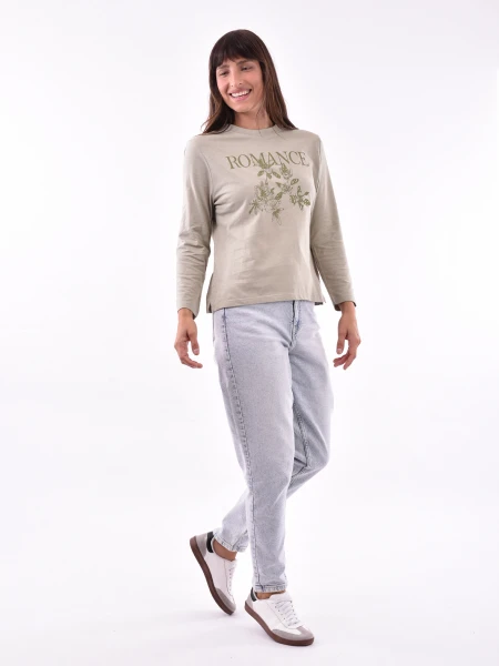 REMERA MALMO VARIANTE 6
