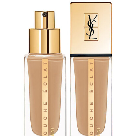Ysl Te Le Teint Reno B60 F25ml Ysl Te Le Teint Reno B60 F25ml