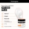 Crema Neutrogena Face Care Anti Edad Fps 22 100 g Crema Neutrogena Face Care Anti Edad Fps 22 100 g