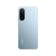 Celular Xiaomi Redmi A7 Pro 64GB 4GB Blue Celular Xiaomi Redmi A7 Pro 64GB 4GB Blue