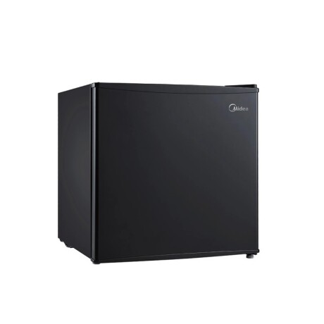 FRIGOBAR MIDEA 45 LTS NEGRO FRIGOBAR MIDEA 45 LTS NEGRO