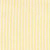 Set sabanas recibidores carters yellow flores