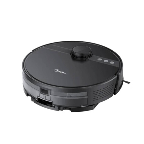 Aspiradora y trapeadora robot Midea VCR MS6BK