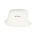 Gorro New Balance - LAH23111SST SEASALT