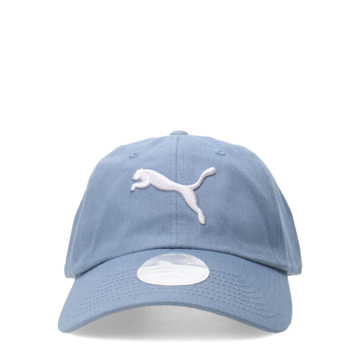 Gorro Puma BB Cat Puma - Azul 