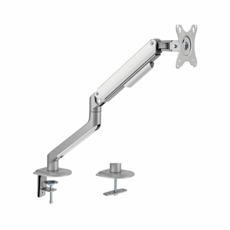 Soporte Brazo para Monitor Hasta 32'' 001