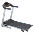 CAMINADOR ELECTRICO 1.75HP - TFC-3241 CAMINADOR ELECTRICO 1.75HP - TFC-3241