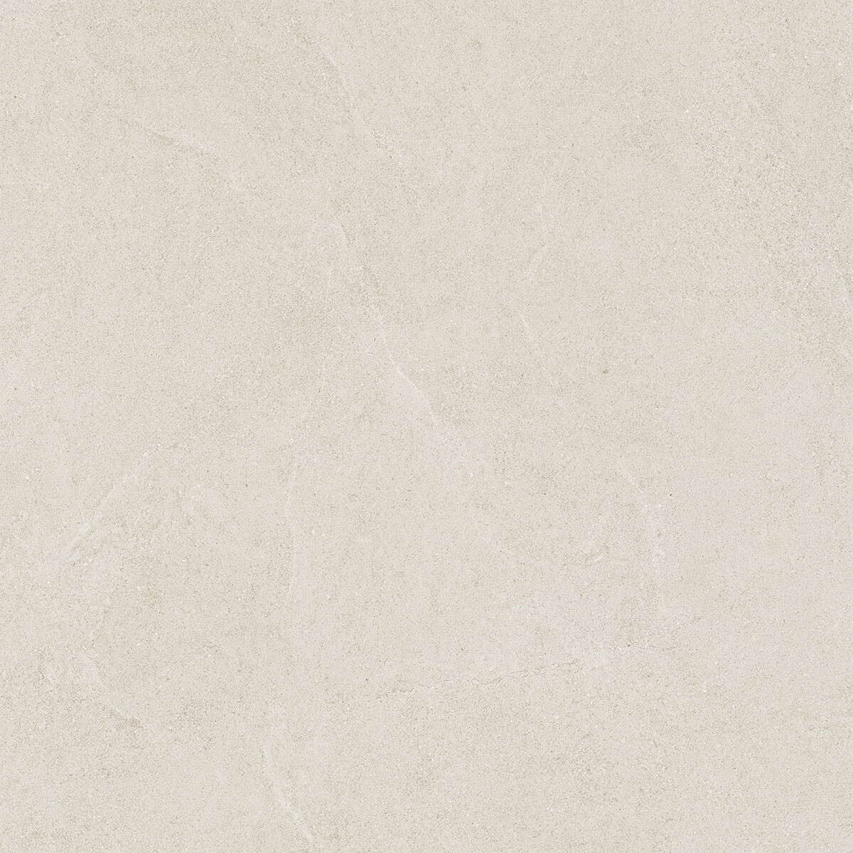 Porcelanato 90X90 Rectificado Mate Beige Acetinado Oris 