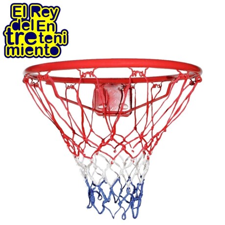 Tablero Basket C/ Base + Aro Metal + Pelota + Red Tablero Basket C/ Base + Aro Metal + Pelota + Red
