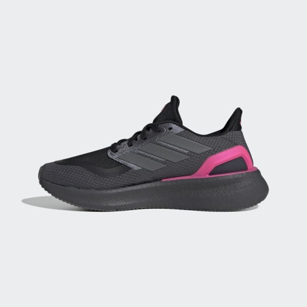 Championes Adidas Pureboost 5 Gris