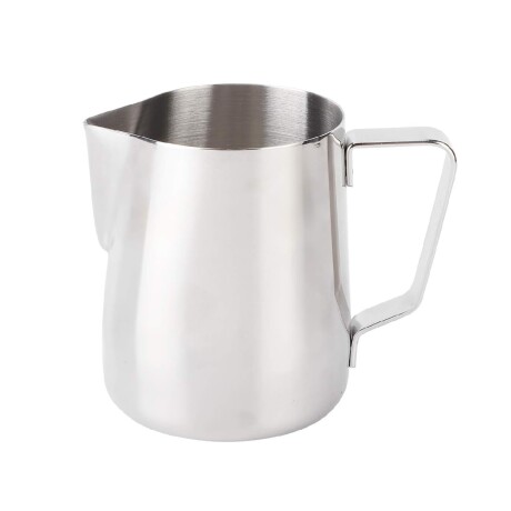 Jarra expresso Inox 592 ml Jarra expresso Inox 592 ml