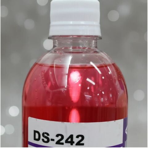 Limpiador De Alfombras Y Tapizados DS-242 – Limpieza Profunda 500 cc Limpiador De Alfombras Y Tapizados DS-242 – Limpieza Profunda 500 cc