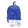 Mochila Apomax 17" con utiles Azul Francia