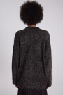 SWEATER TARVOS Plomo
