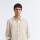 CAMISA BRAD BEIGE