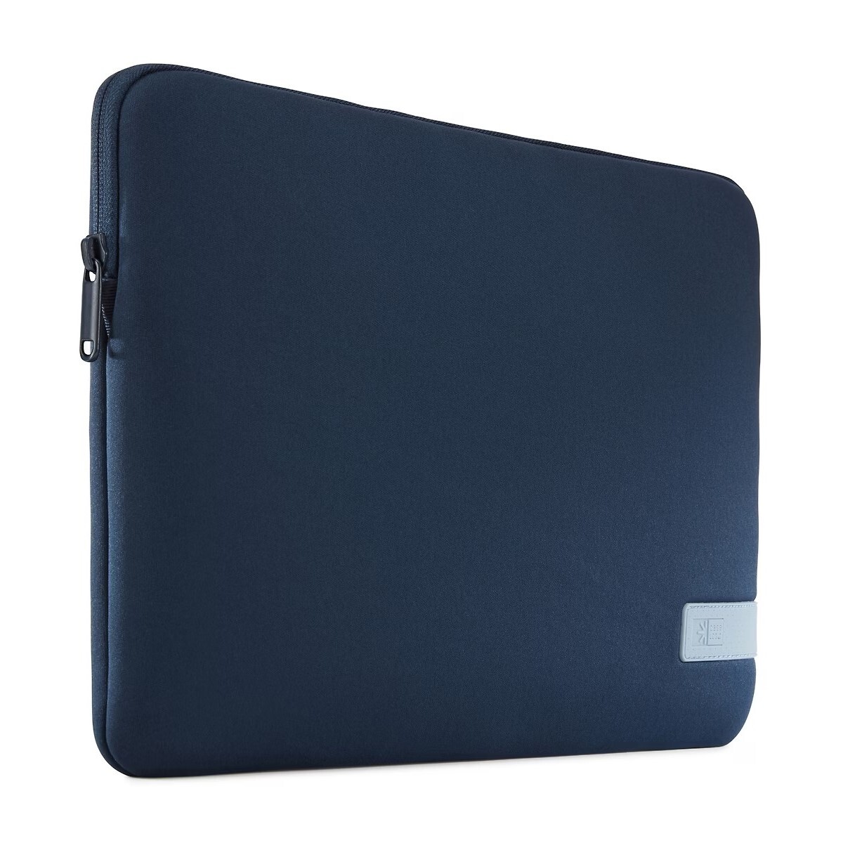 Funda para laptop reflect 14' case logic Dark blue