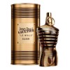 Perfume Jean Paul Gaultier Le Male Elixir EDP 75ml Perfume Jean Paul Gaultier Le Male Elixir EDP 75ml
